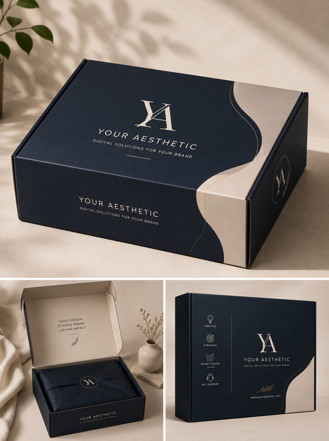 Graphic design , design , creative