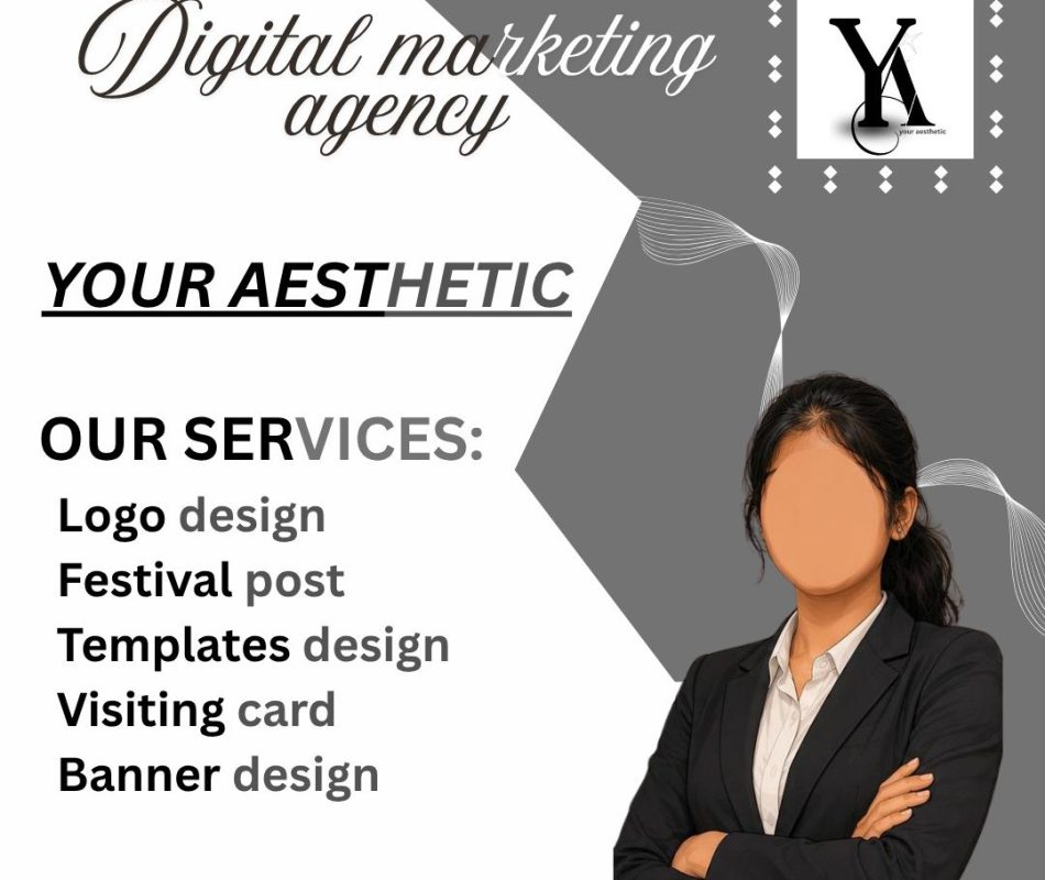Google Ads Social Media Advertising Affiliate Marketing